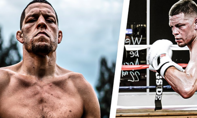 Top 10 võ sĩ boxing nổi tiếng thế giới 2024 - Conor McGregor hay Pacquiao số 1?