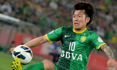 Top 15 cầu thủ Trung Quốc ghi bàn tại Ngoại hạng Anh và khẳng định vị thế bóng đá châu Á